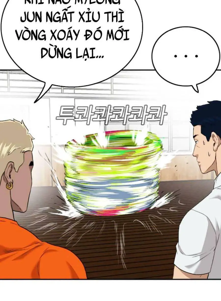 Người Xấu Nettruyen ZZZ Chương 109 Page 91