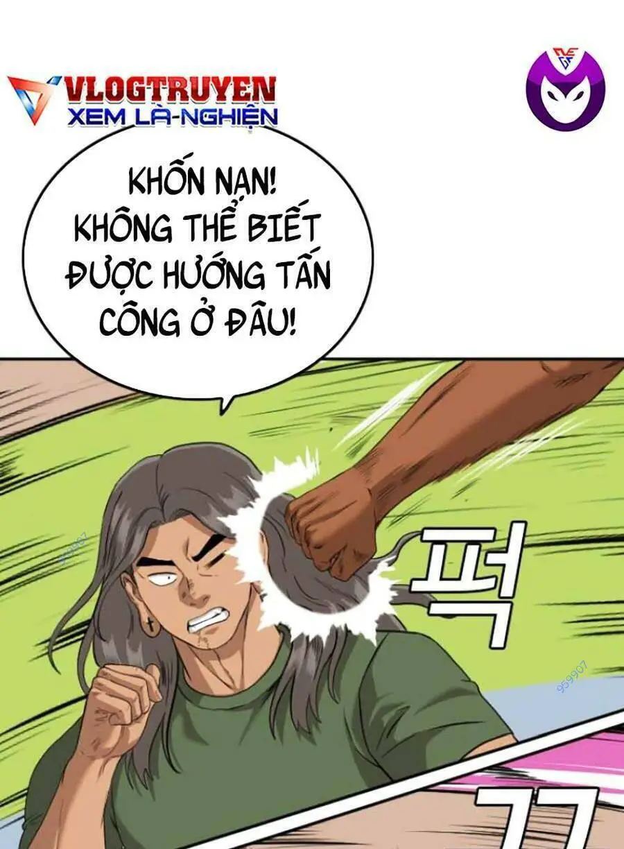 Người Xấu Nettruyen ZZZ Chương 109 Page 92