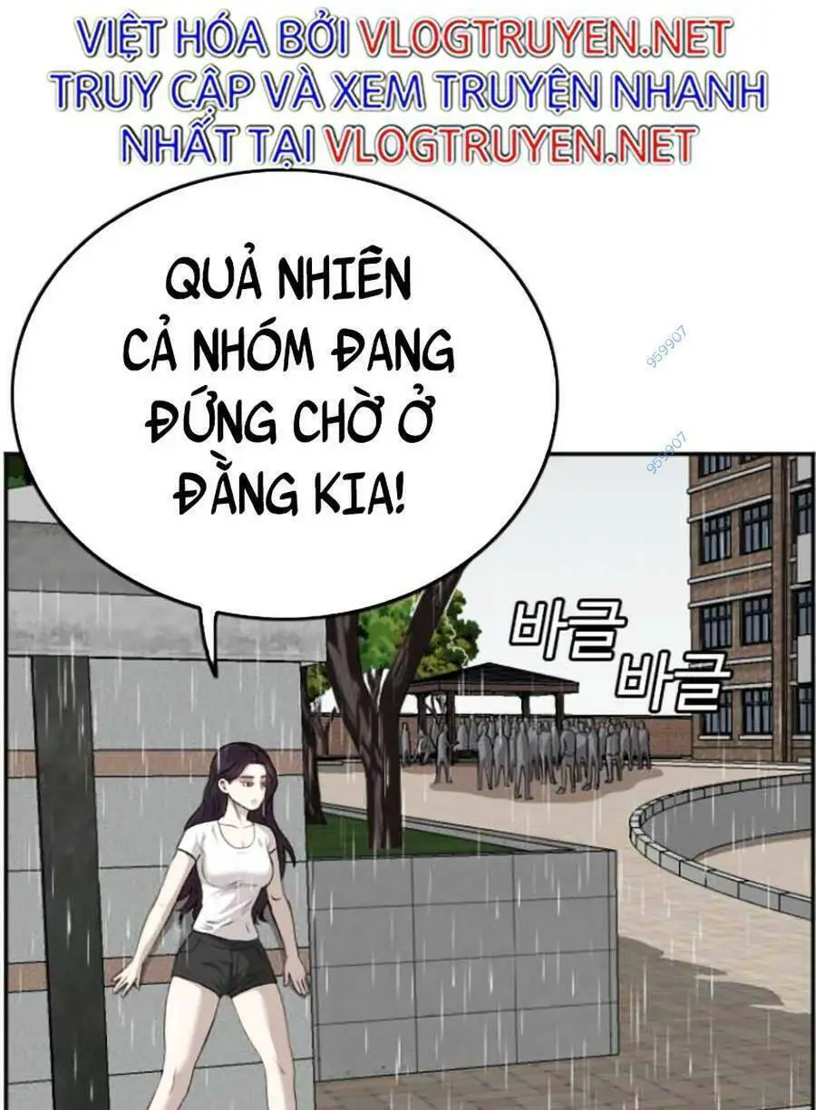 Người Xấu Nettruyen ZZZ Chương 109 Page 96