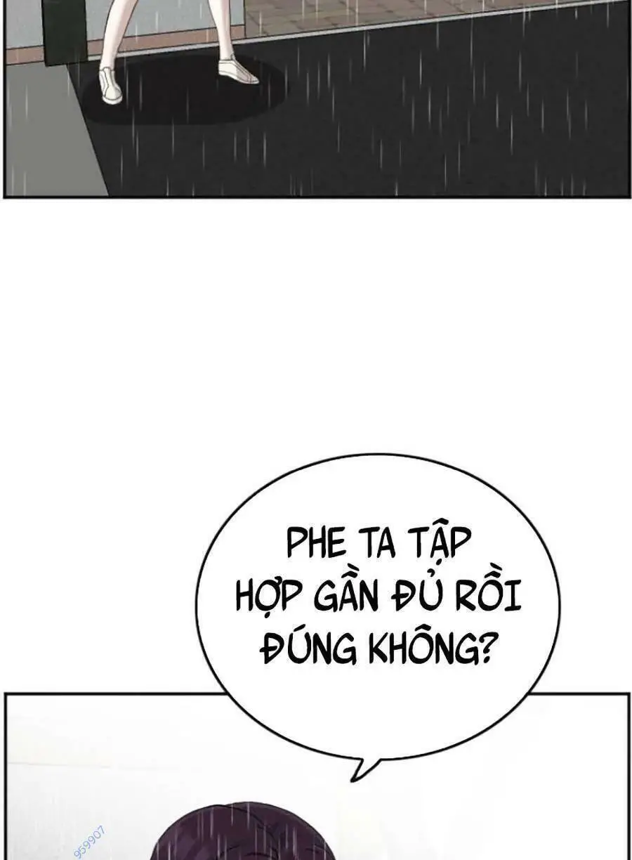 Người Xấu Nettruyen ZZZ Chương 109 Page 97