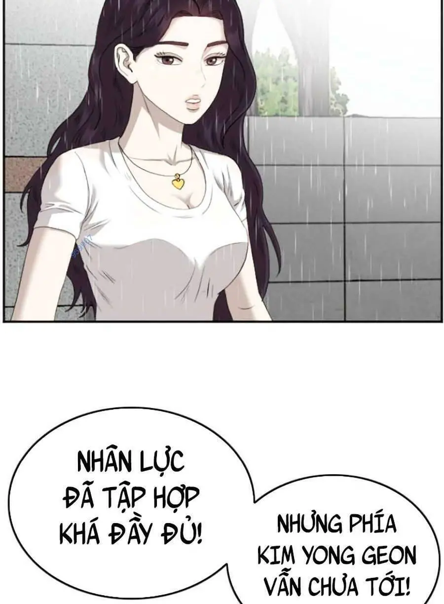 Người Xấu Nettruyen ZZZ Chương 109 Page 98