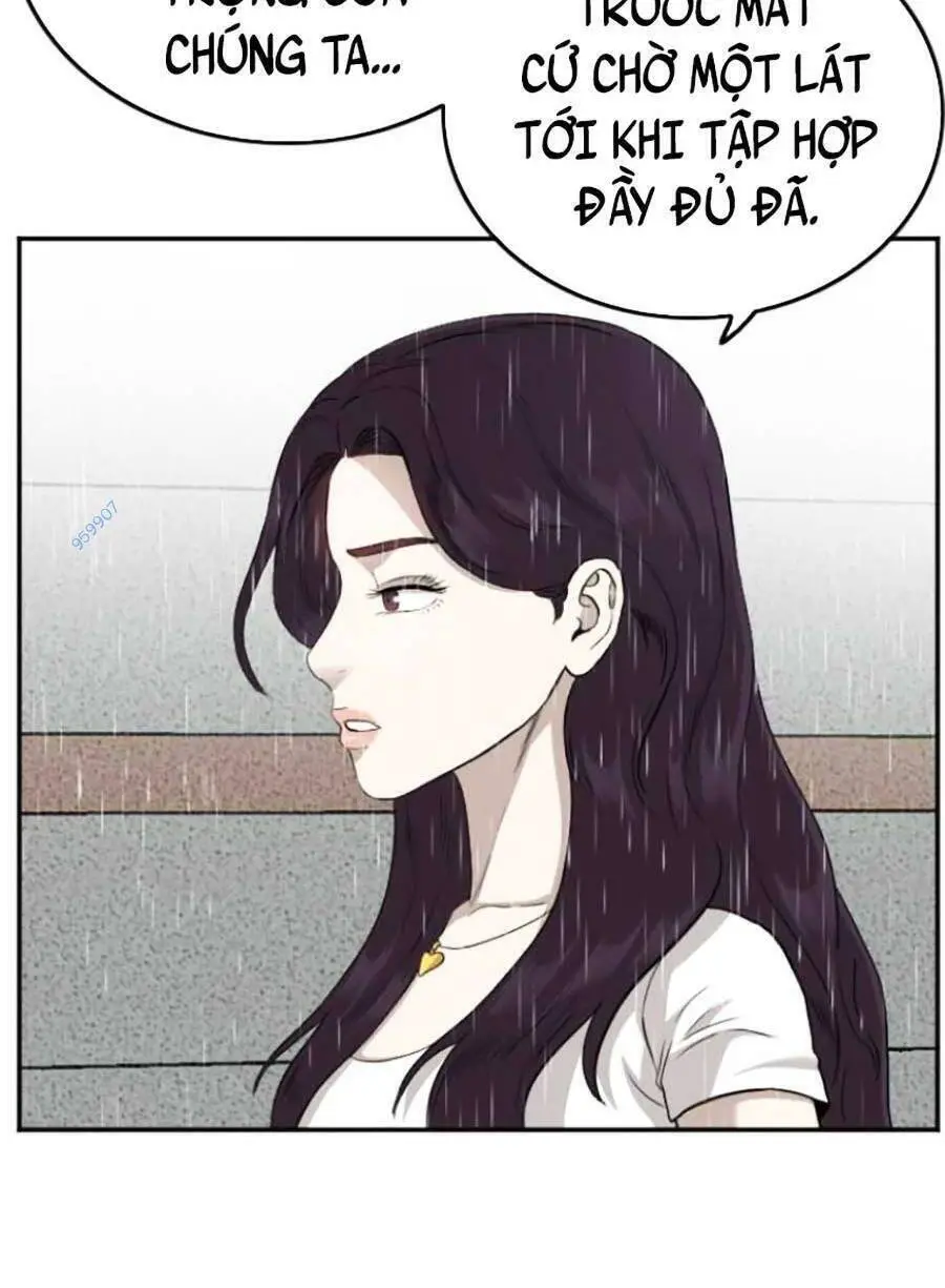 Người Xấu Nettruyen ZZZ Chương 109 Page 100