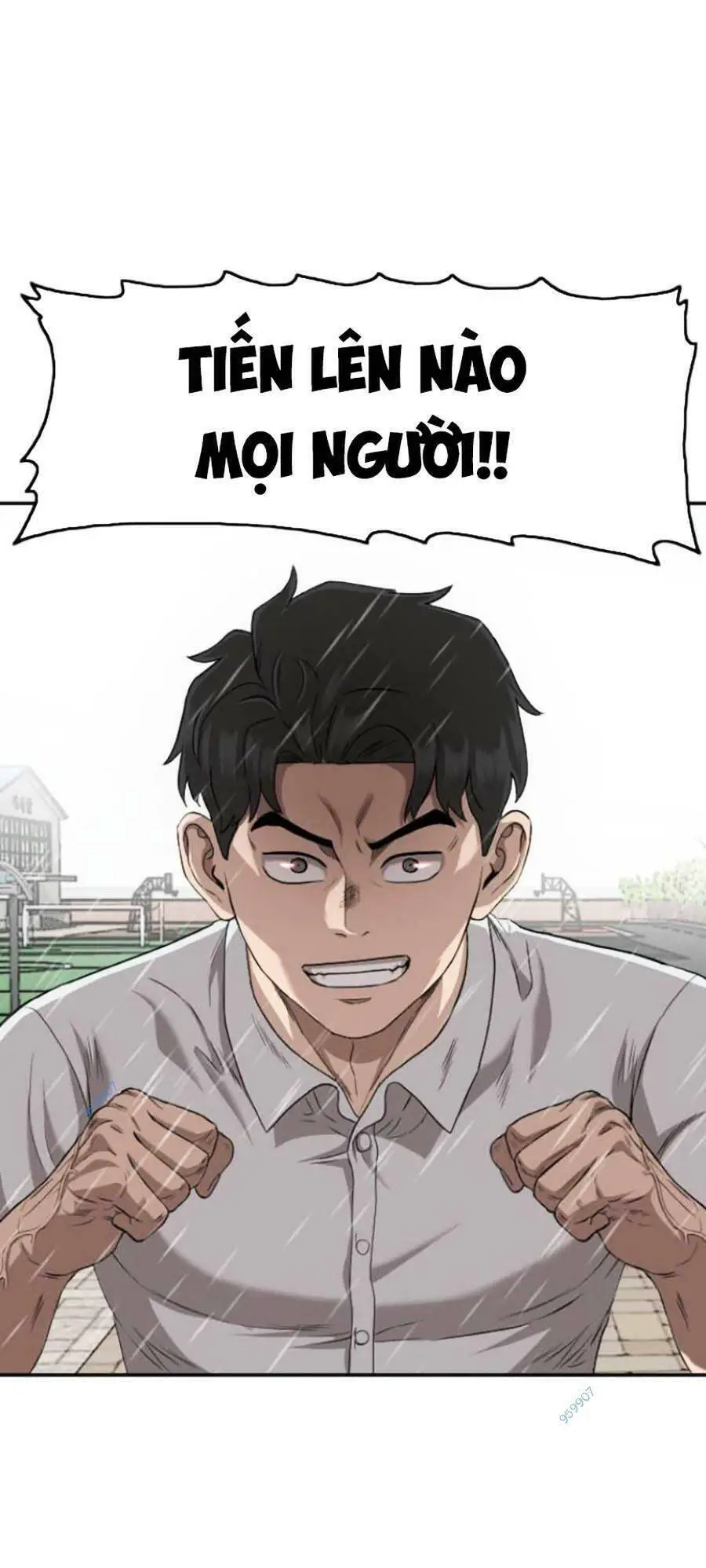 Người Xấu Nettruyen ZZZ Chương 109 Page 115