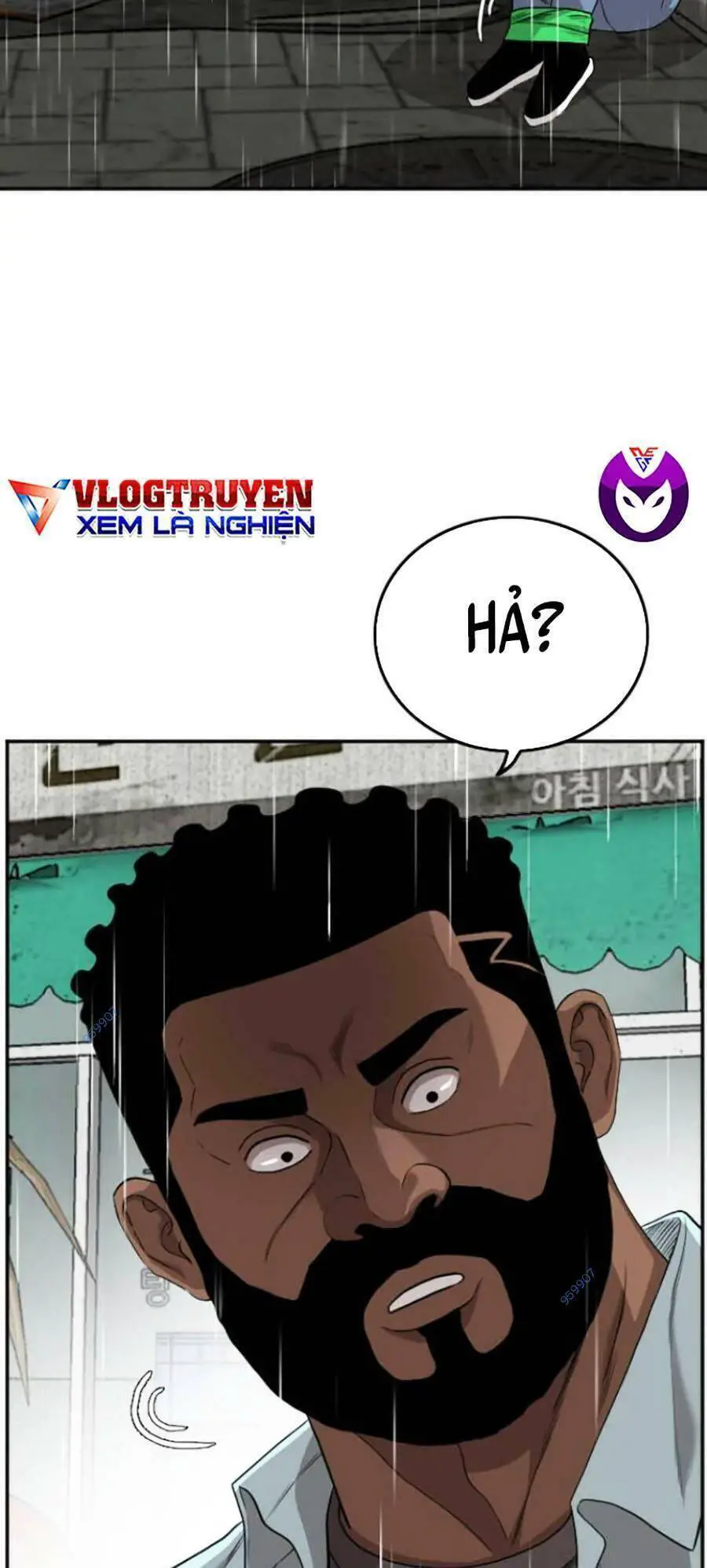Người Xấu Nettruyen ZZZ Chương 109 Page 119