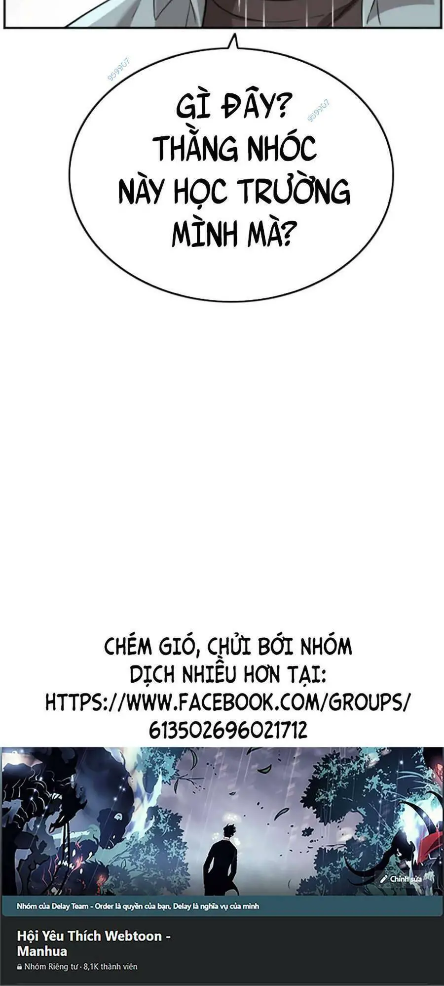 Người Xấu Nettruyen ZZZ Chương 109 Page 120