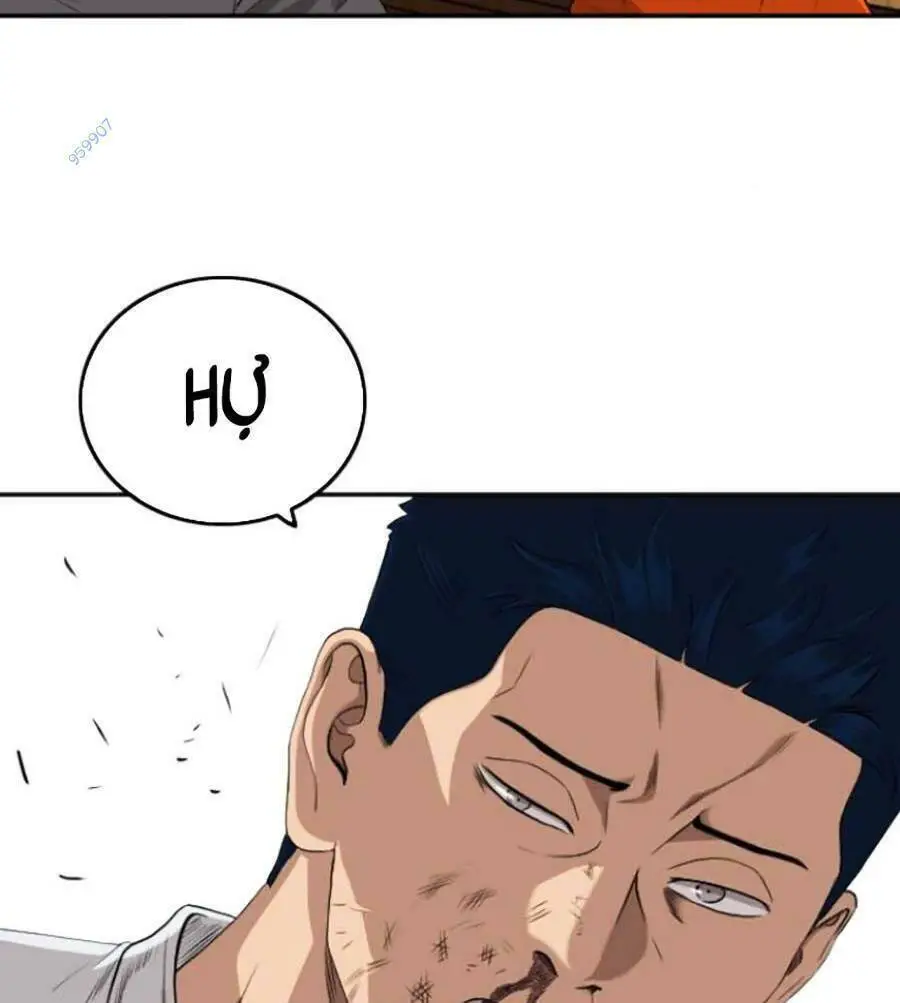 Người Xấu Nettruyen ZZZ Chương 108 Page 19