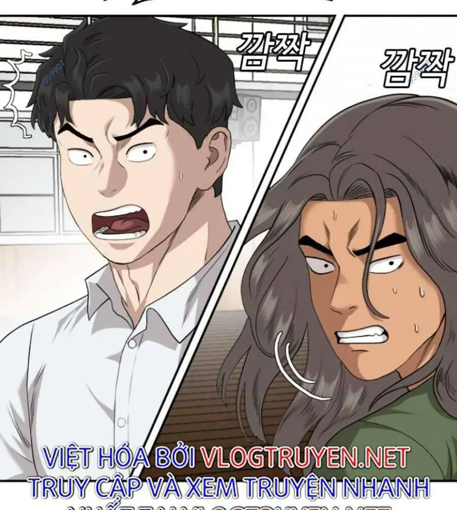 Người Xấu Nettruyen ZZZ Chương 108 Page 21