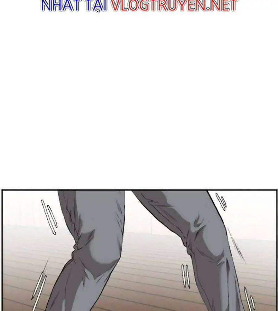 Người Xấu Nettruyen ZZZ Chương 108 Page 22