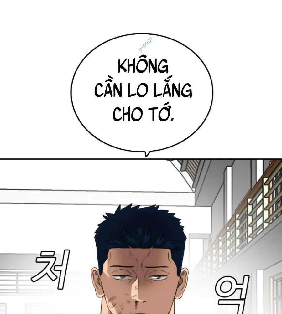 Người Xấu Nettruyen ZZZ Chương 108 Page 25