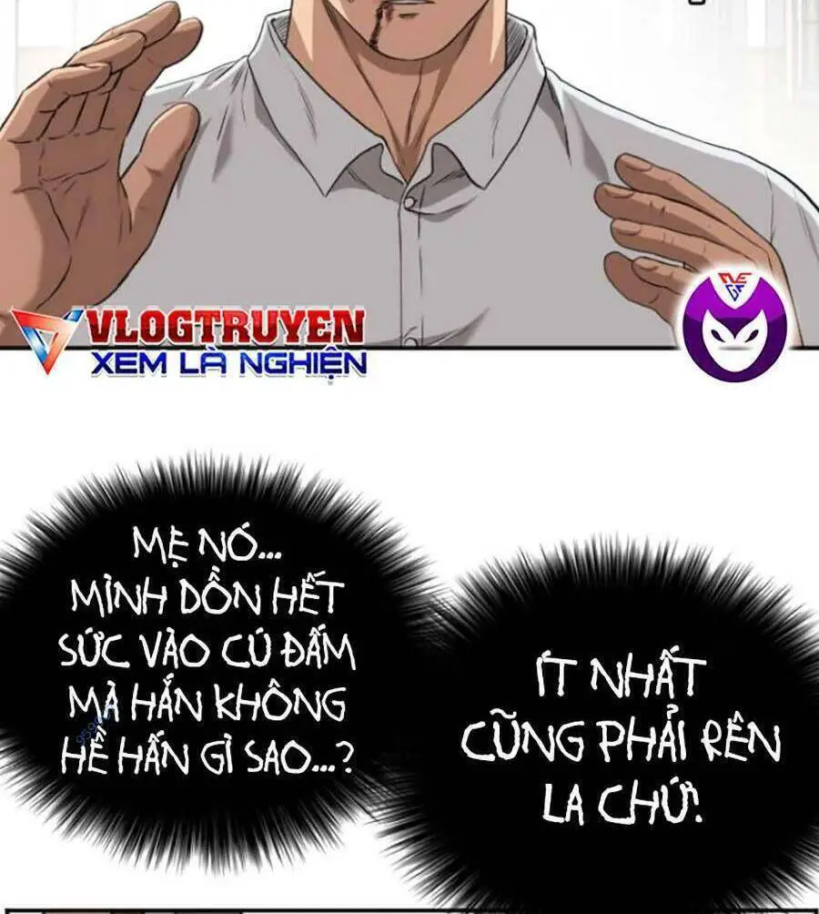 Người Xấu Nettruyen ZZZ Chương 108 Page 26