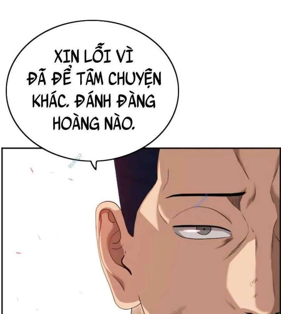 Người Xấu Nettruyen ZZZ Chương 108 Page 28