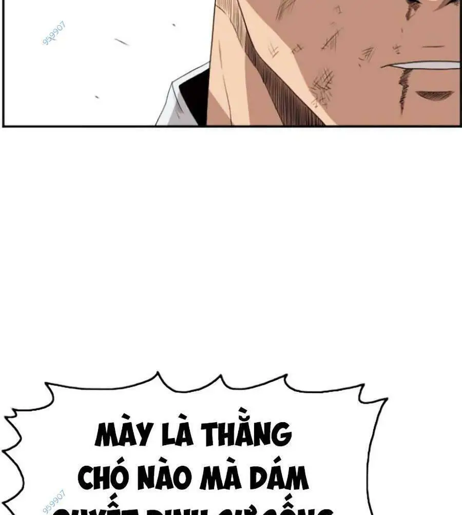 Người Xấu Nettruyen ZZZ Chương 108 Page 29