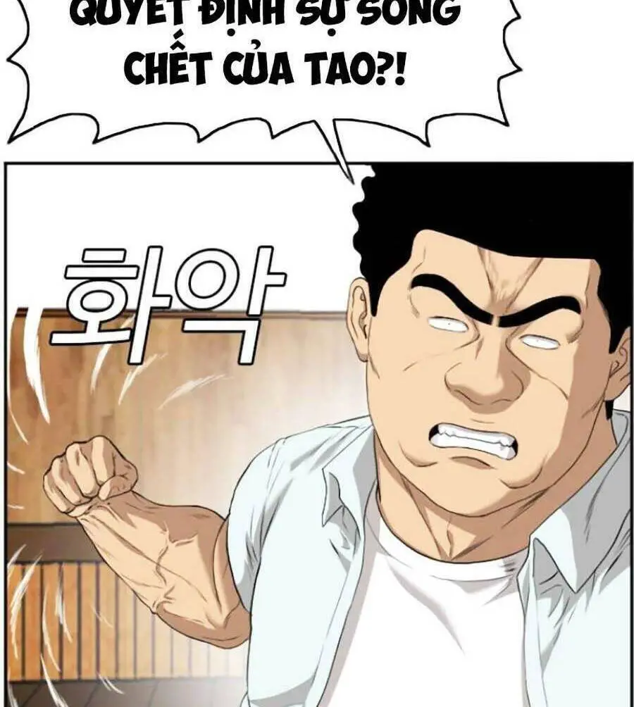 Người Xấu Nettruyen ZZZ Chương 108 Page 30