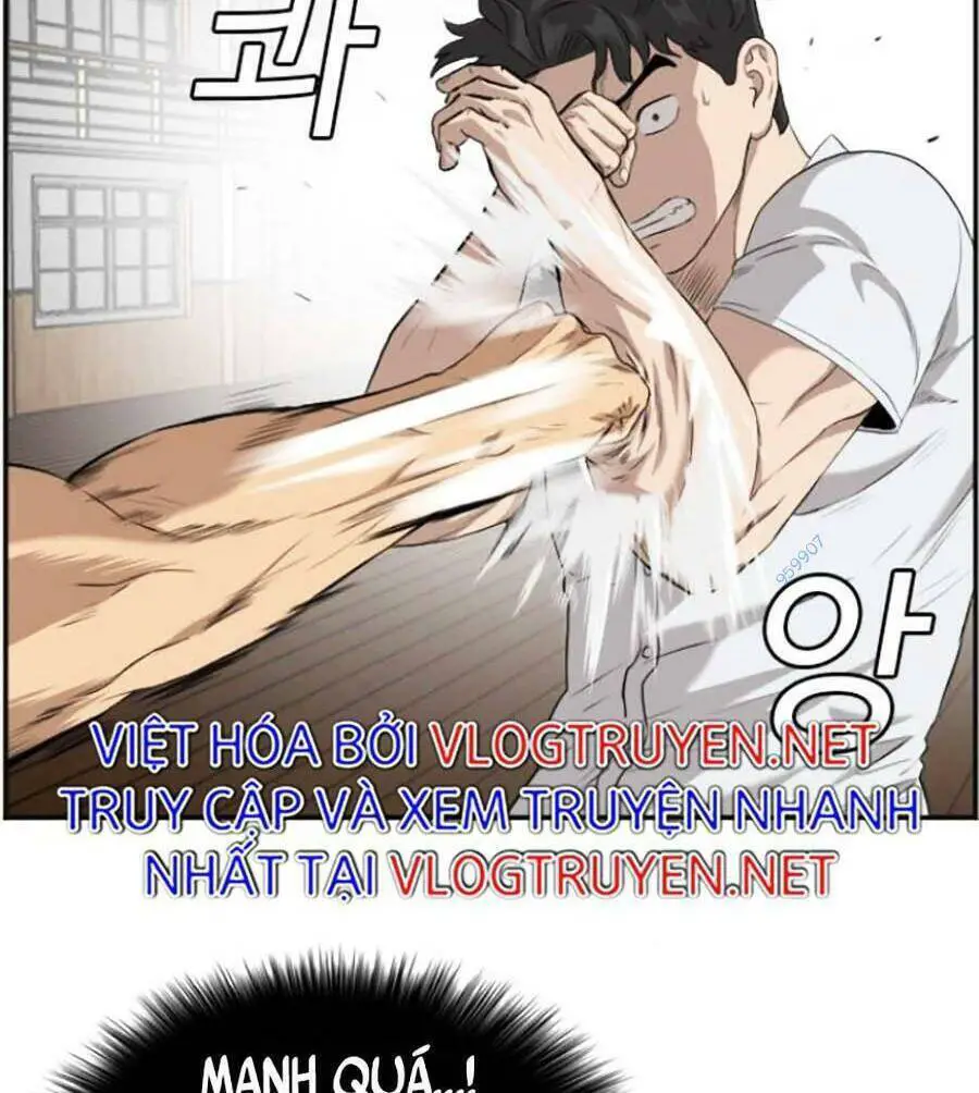 Người Xấu Nettruyen ZZZ Chương 108 Page 32