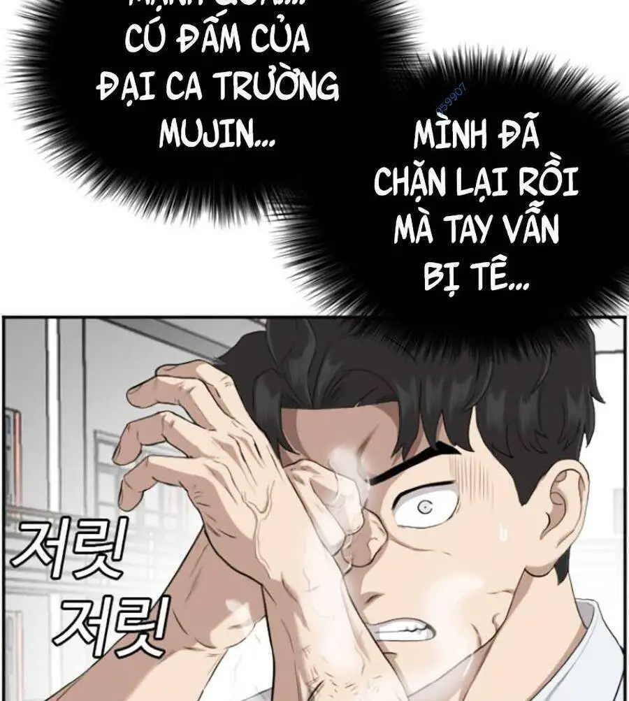 Người Xấu Nettruyen ZZZ Chương 108 Page 33