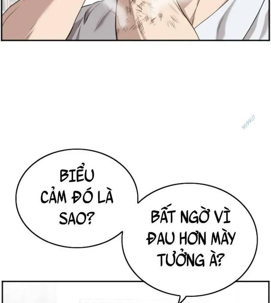Người Xấu Nettruyen ZZZ Chương 108 Page 34
