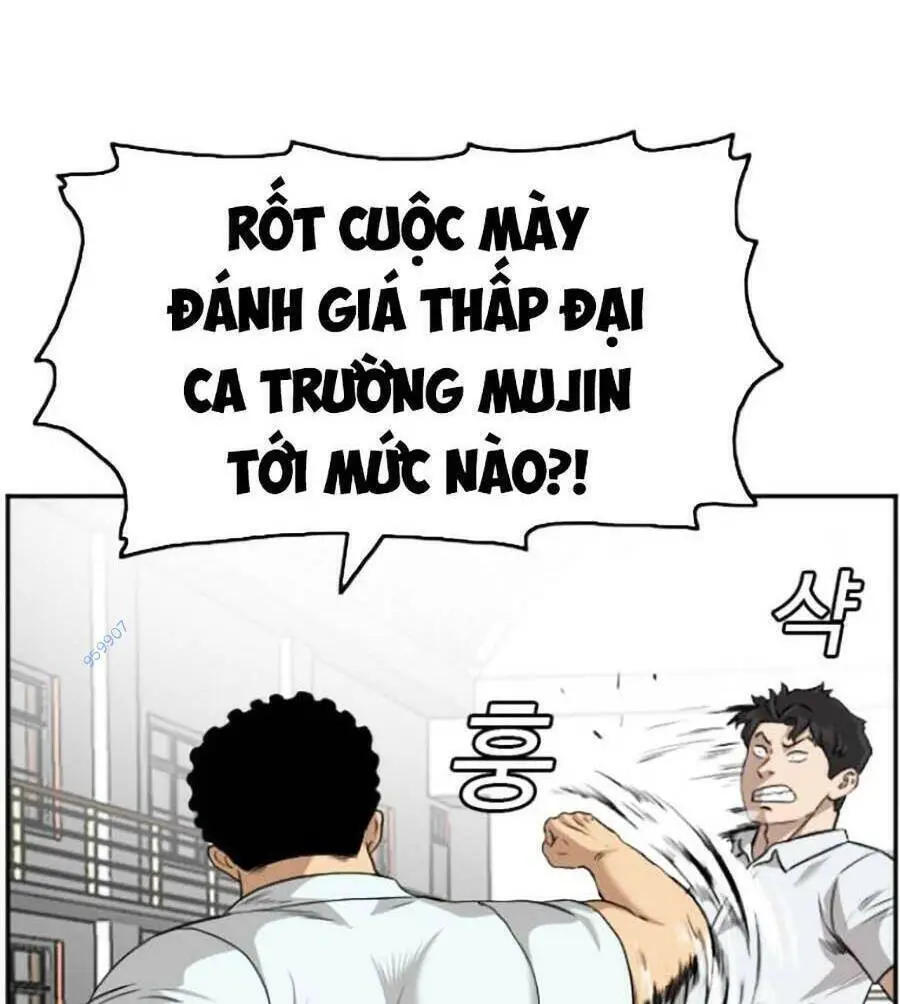 Người Xấu Nettruyen ZZZ Chương 108 Page 36