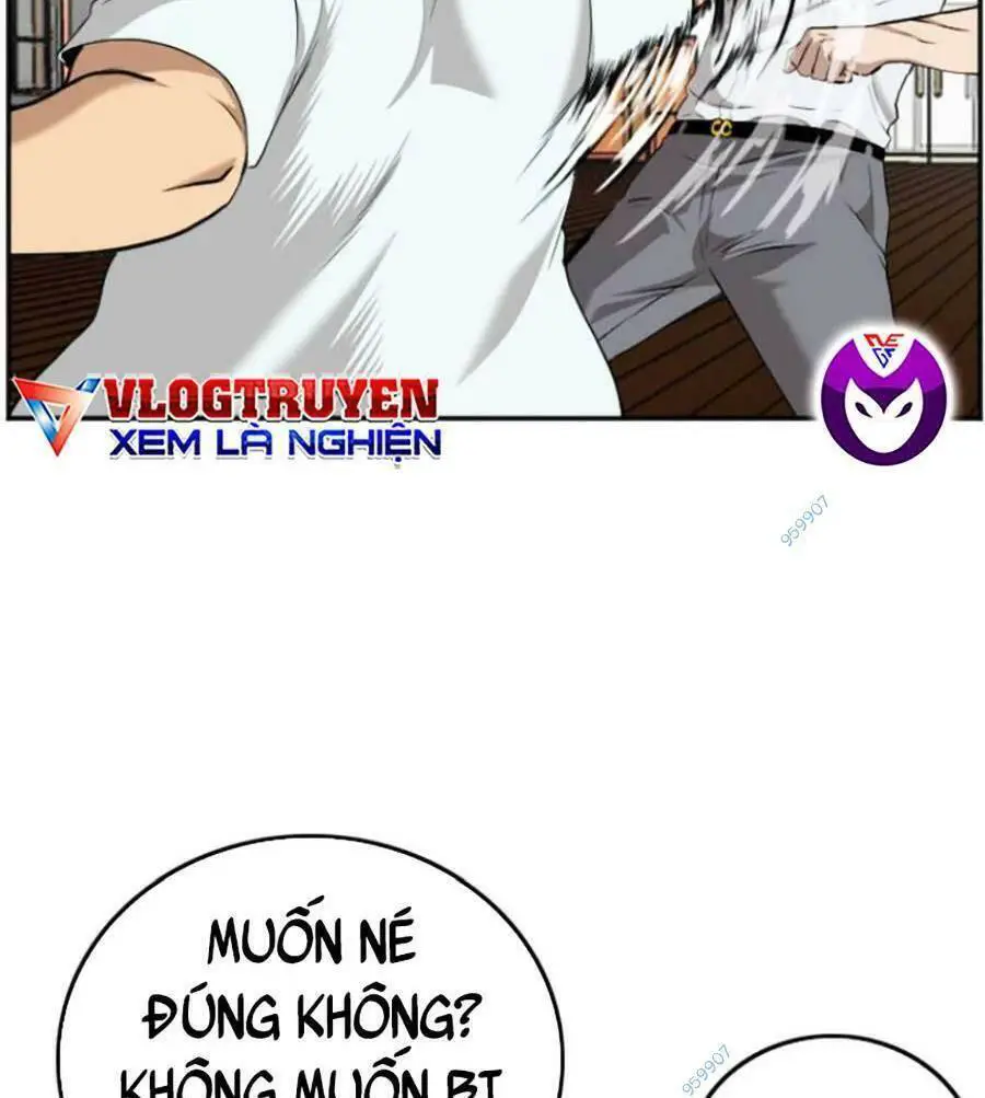 Người Xấu Nettruyen ZZZ Chương 108 Page 37