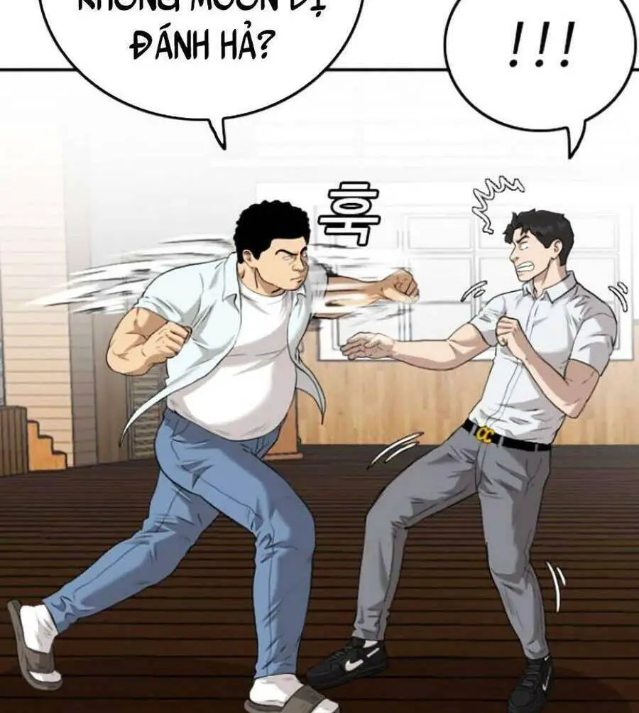 Người Xấu Nettruyen ZZZ Chương 108 Page 38