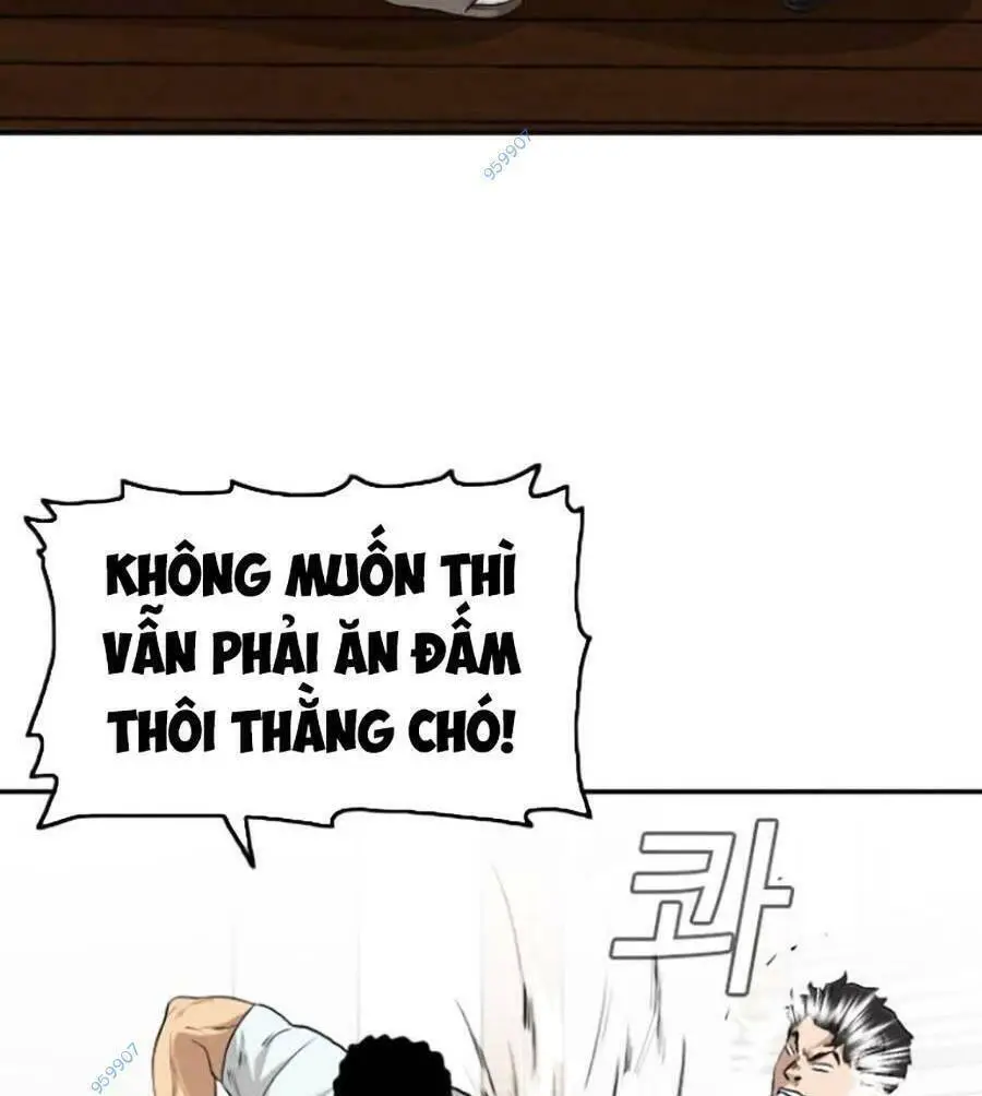 Người Xấu Nettruyen ZZZ Chương 108 Page 39