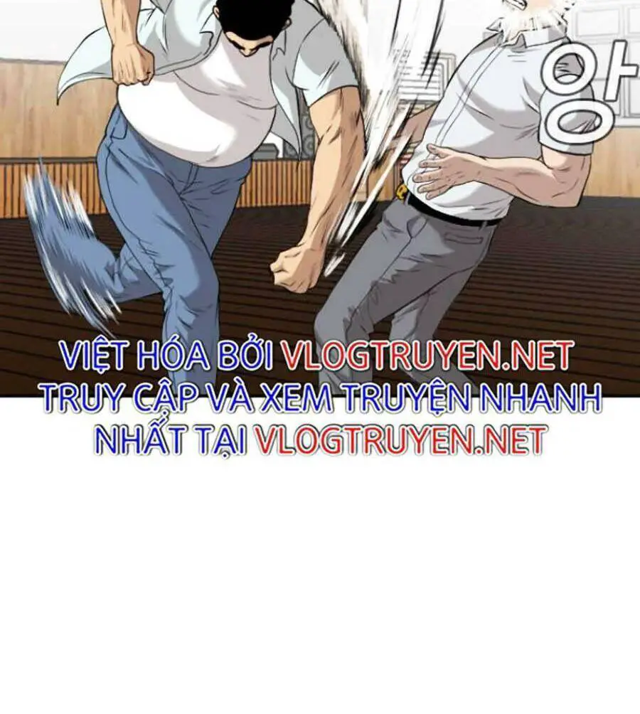 Người Xấu Nettruyen ZZZ Chương 108 Page 40
