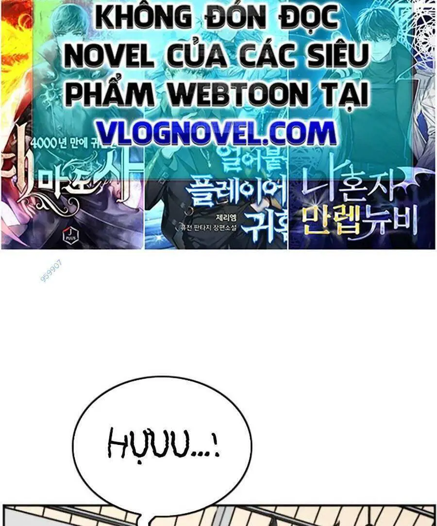 Người Xấu Nettruyen ZZZ Chương 108 Page 42
