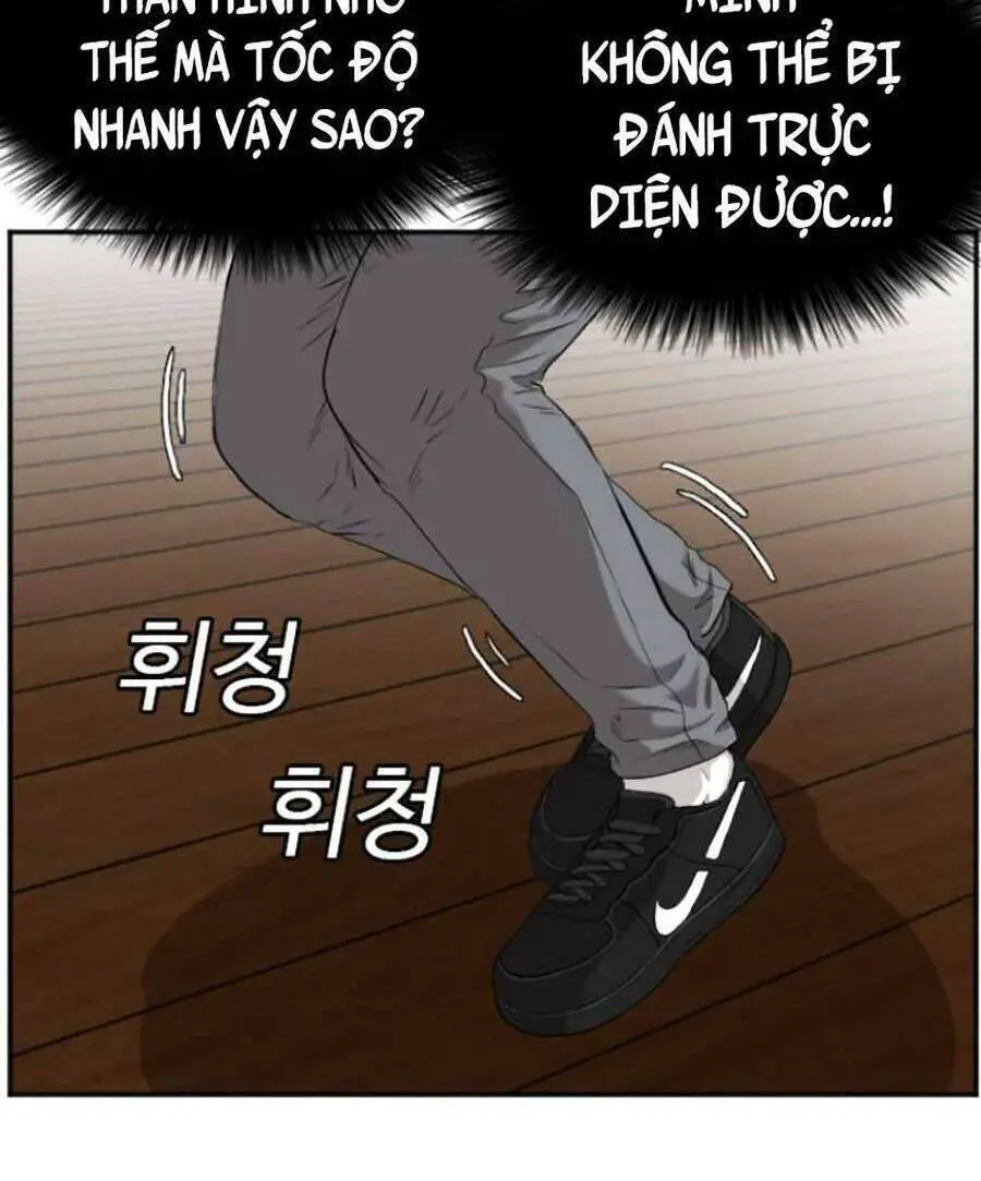 Người Xấu Nettruyen ZZZ Chương 108 Page 44