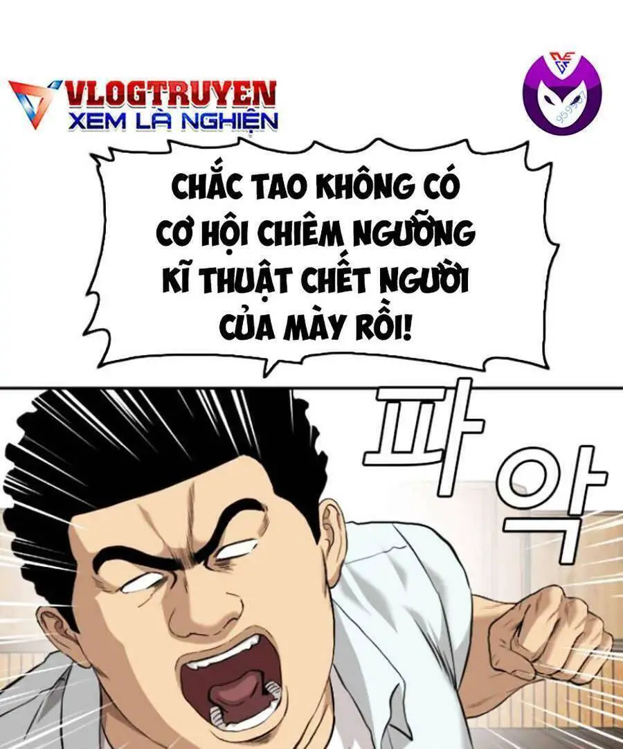 Người Xấu Nettruyen ZZZ Chương 108 Page 45