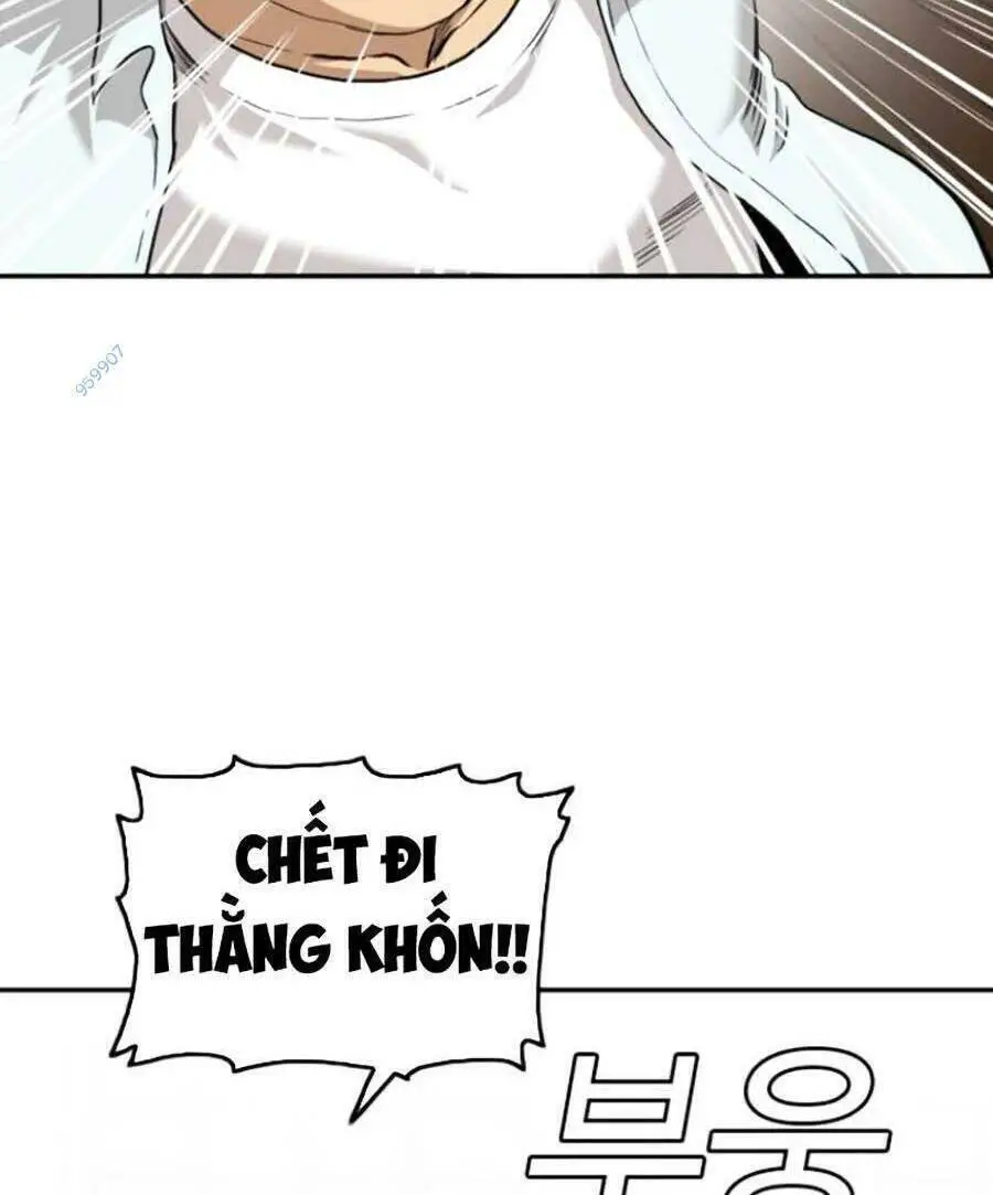 Người Xấu Nettruyen ZZZ Chương 108 Page 46