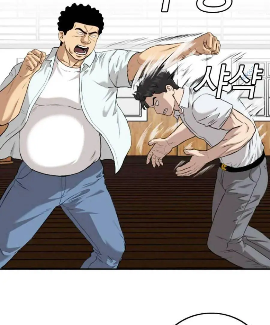 Người Xấu Nettruyen ZZZ Chương 108 Page 47