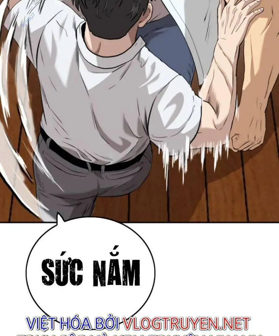 Người Xấu Nettruyen ZZZ Chương 108 Page 49
