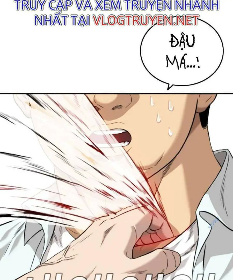 Người Xấu Nettruyen ZZZ Chương 108 Page 50