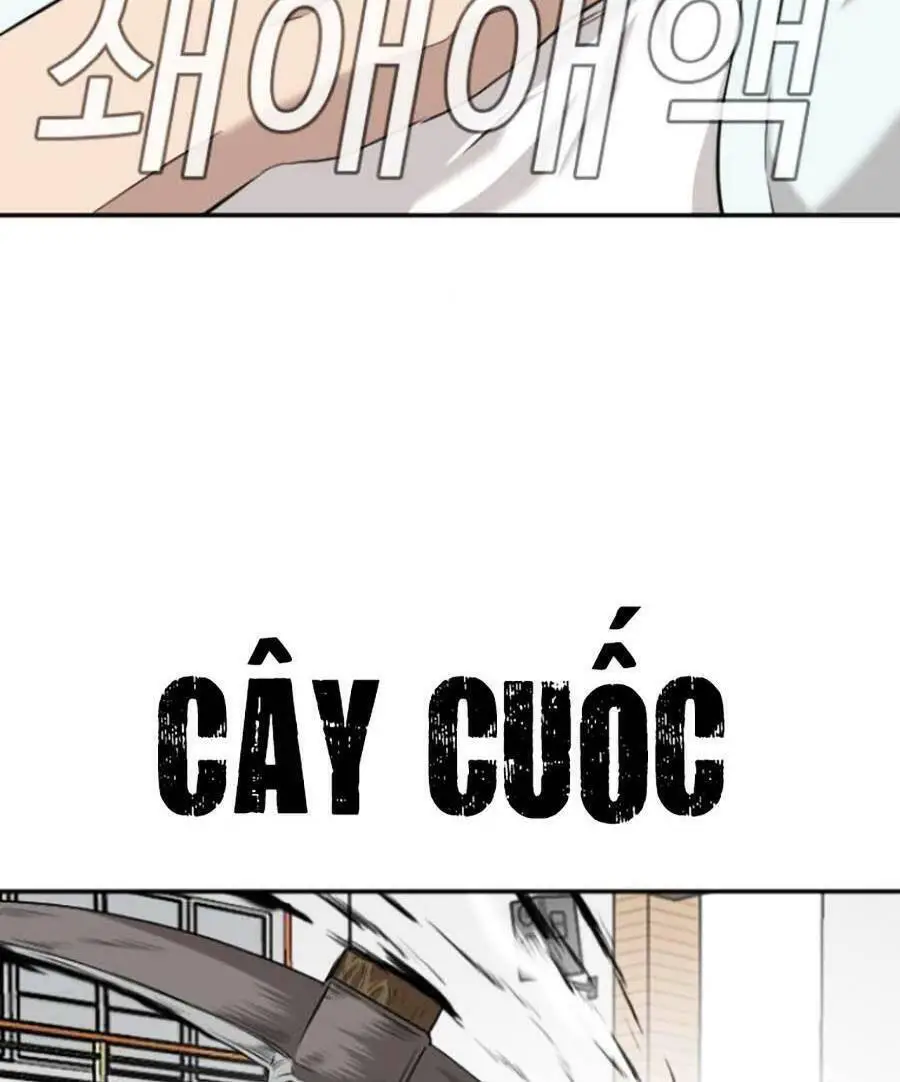 Người Xấu Nettruyen ZZZ Chương 108 Page 51