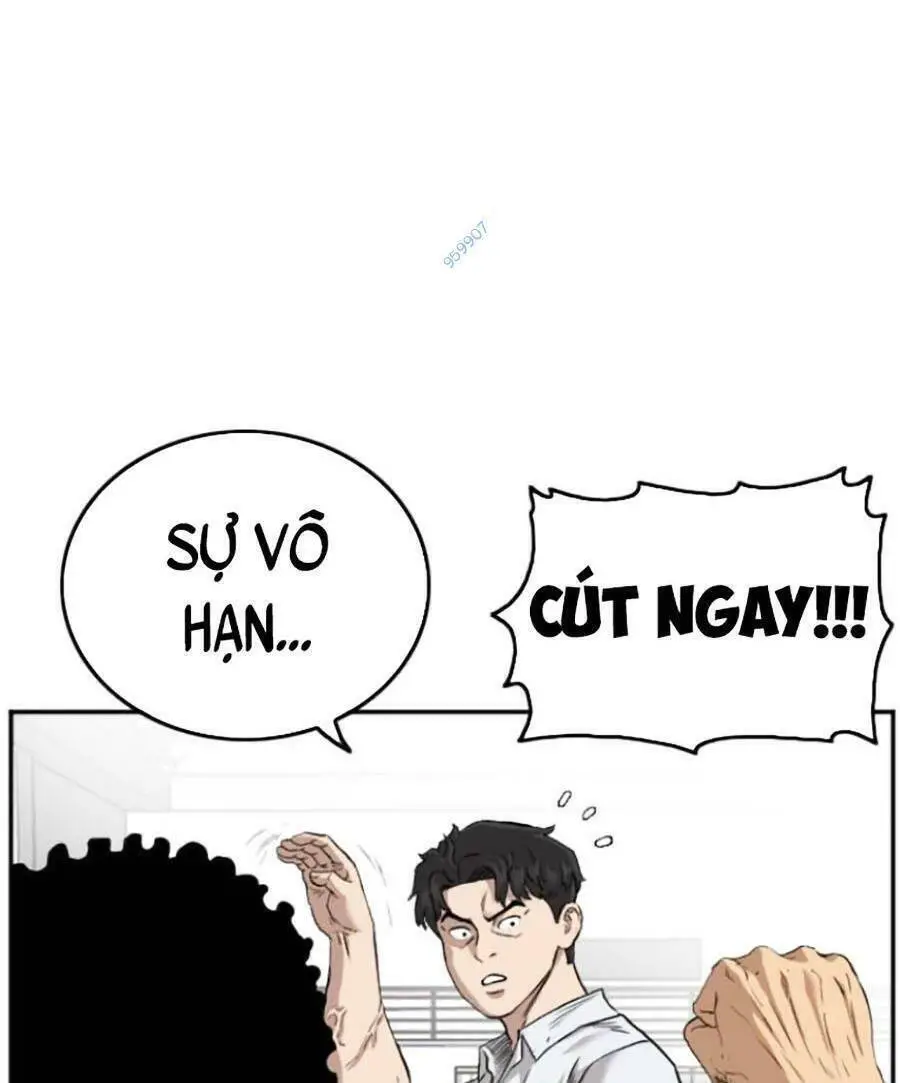 Người Xấu Nettruyen ZZZ Chương 108 Page 55