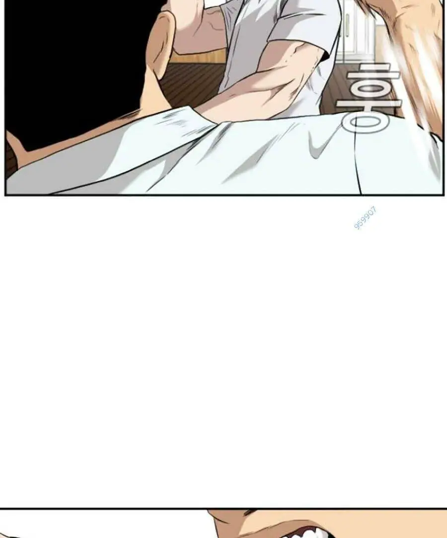 Người Xấu Nettruyen ZZZ Chương 108 Page 56