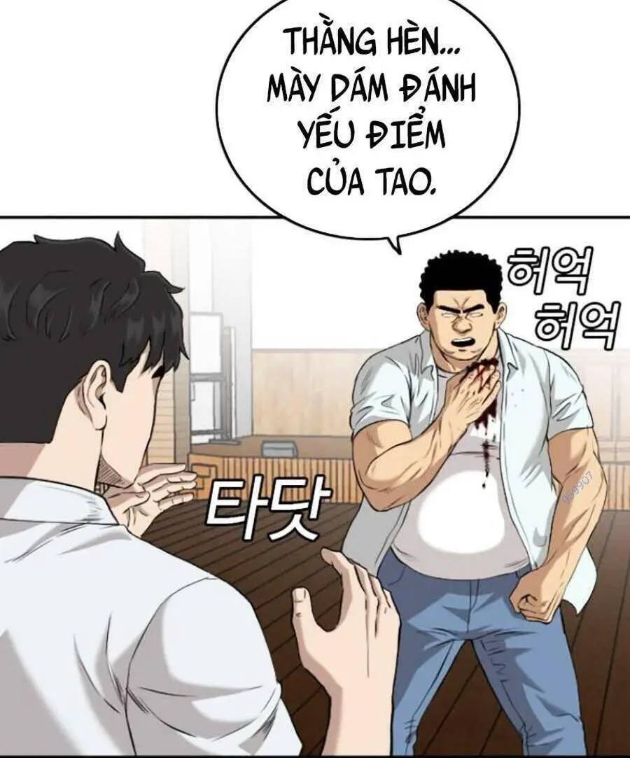 Người Xấu Nettruyen ZZZ Chương 108 Page 58