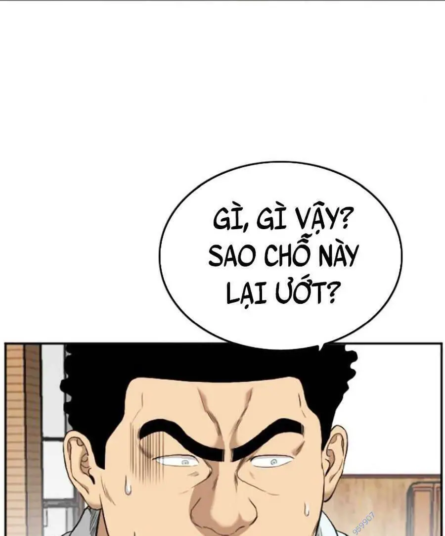Người Xấu Nettruyen ZZZ Chương 108 Page 59