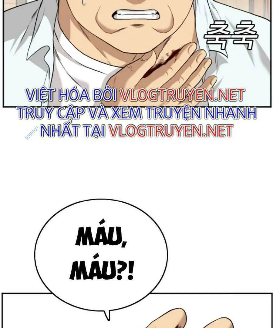 Người Xấu Nettruyen ZZZ Chương 108 Page 60