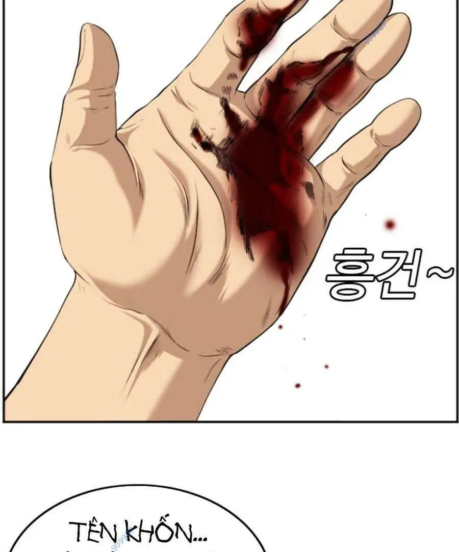 Người Xấu Nettruyen ZZZ Chương 108 Page 61
