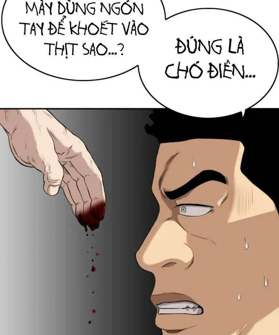 Người Xấu Nettruyen ZZZ Chương 108 Page 62
