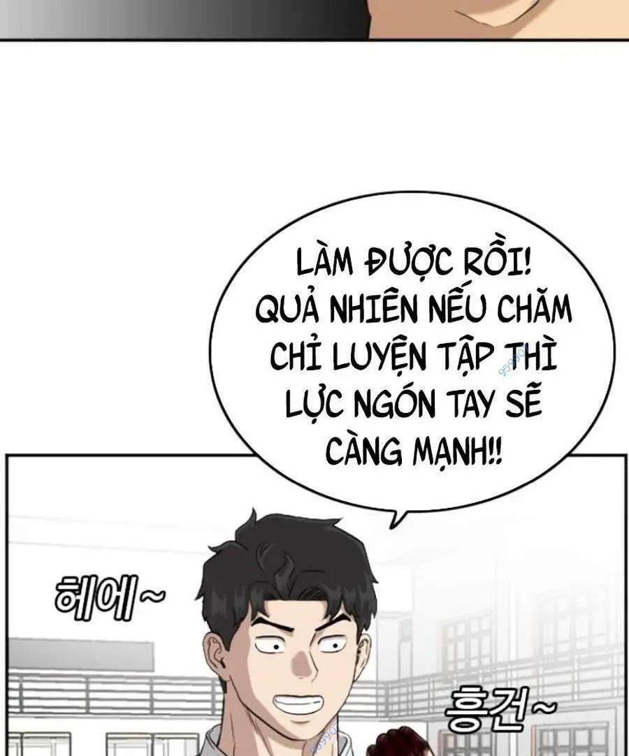 Người Xấu Nettruyen ZZZ Chương 108 Page 63