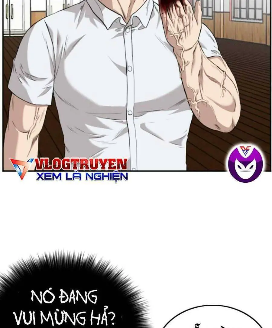 Người Xấu Nettruyen ZZZ Chương 108 Page 64