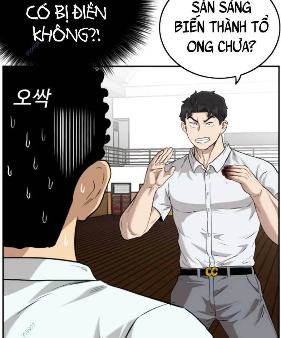 Người Xấu Nettruyen ZZZ Chương 108 Page 65