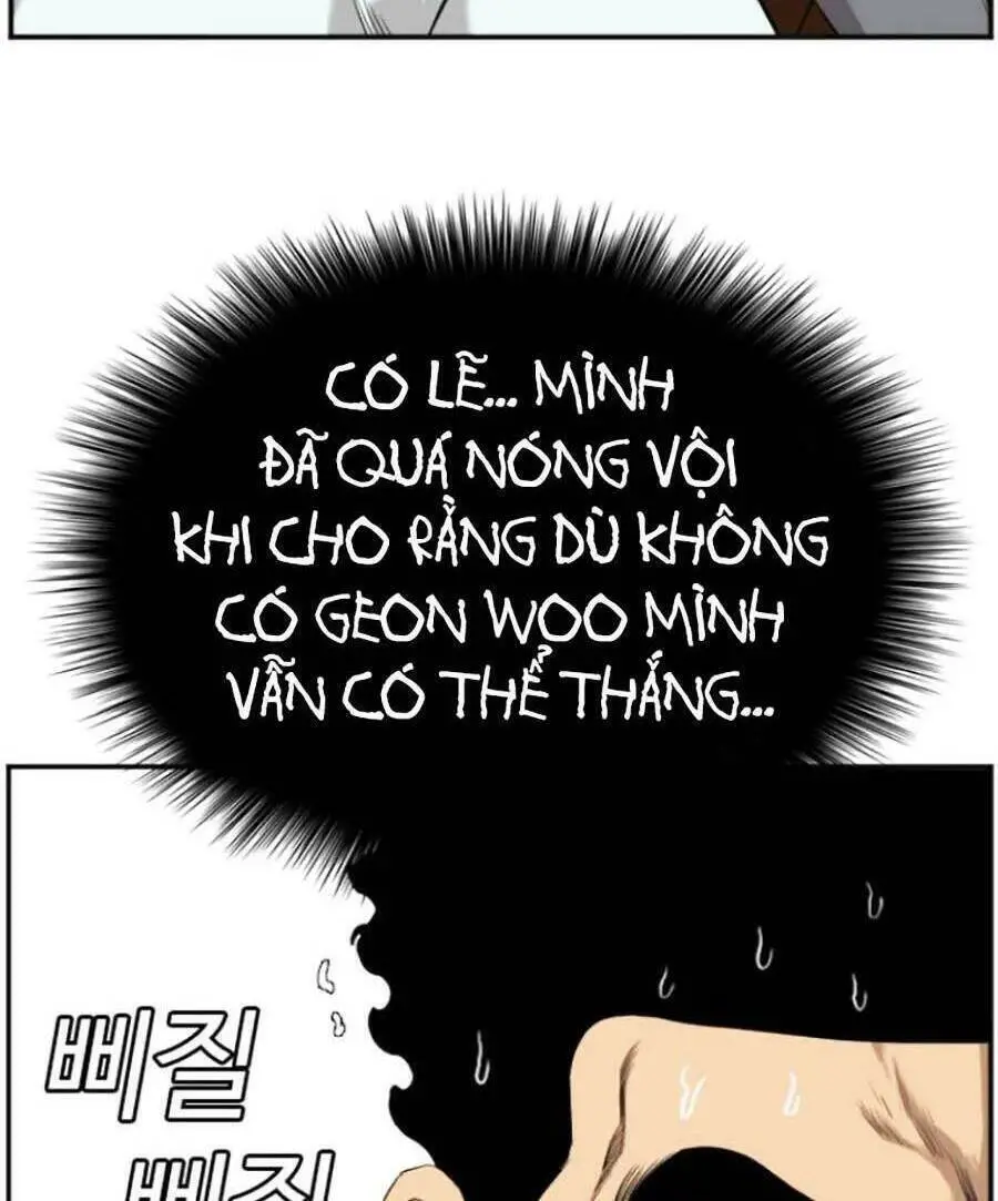 Người Xấu Nettruyen ZZZ Chương 108 Page 66