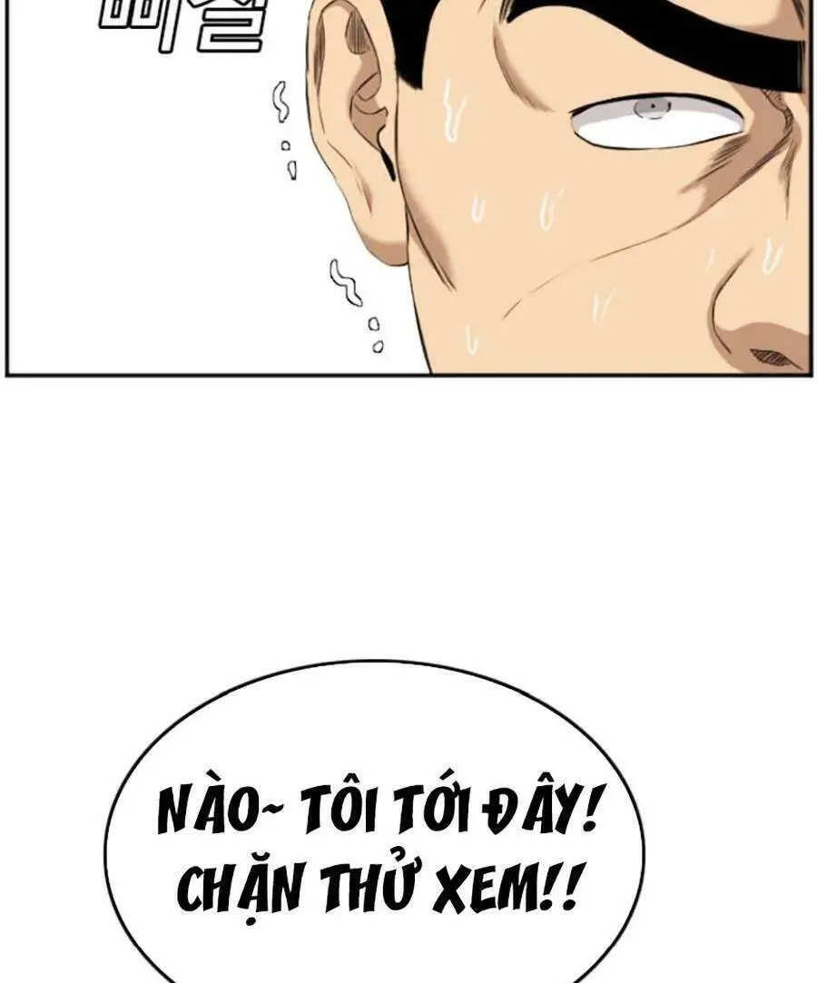 Người Xấu Nettruyen ZZZ Chương 108 Page 67