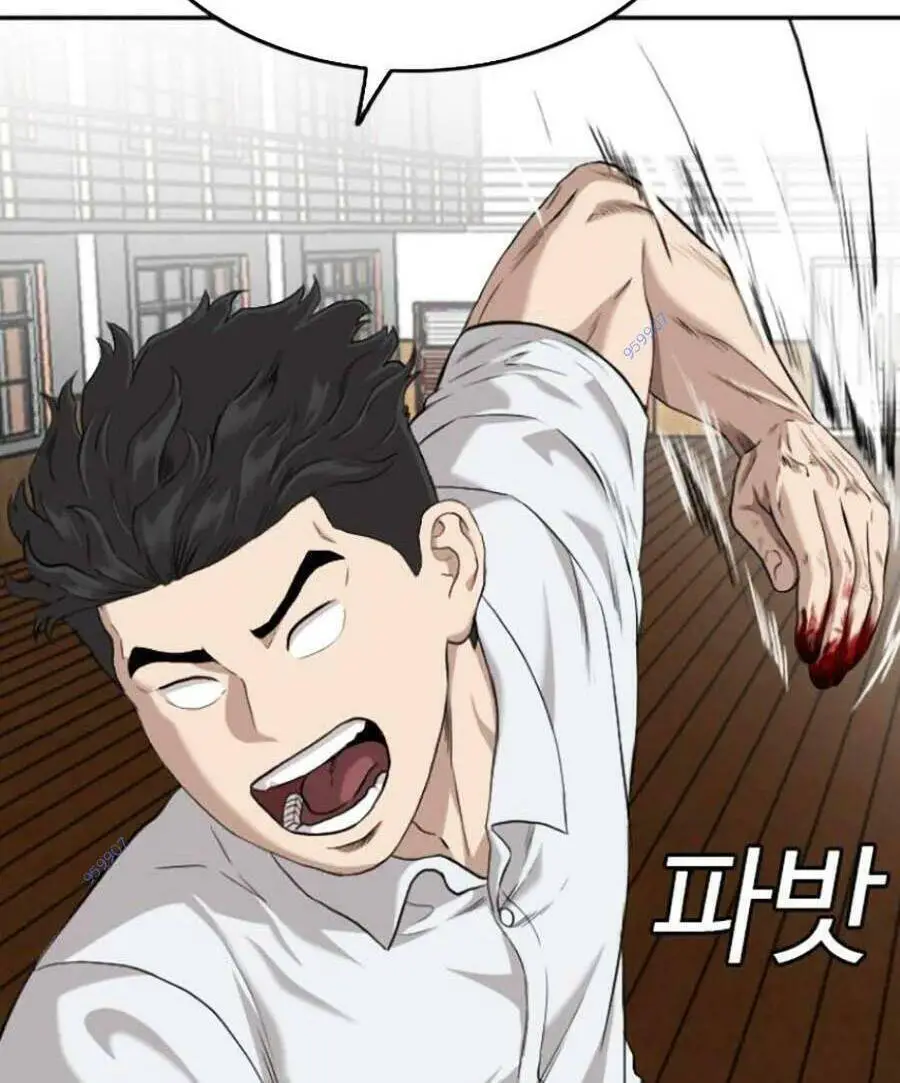 Người Xấu Nettruyen ZZZ Chương 108 Page 68