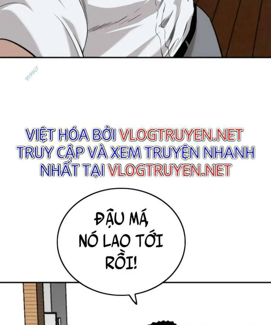 Người Xấu Nettruyen ZZZ Chương 108 Page 69