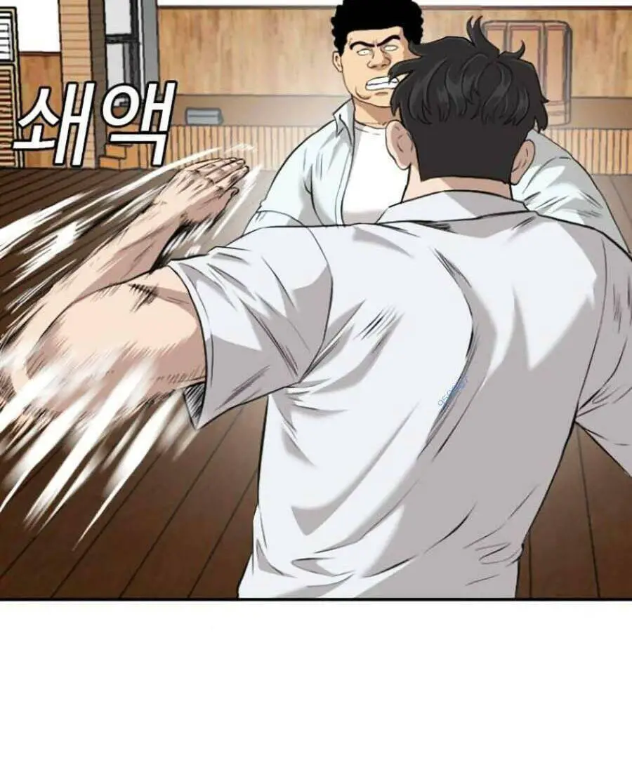 Người Xấu Nettruyen ZZZ Chương 108 Page 70