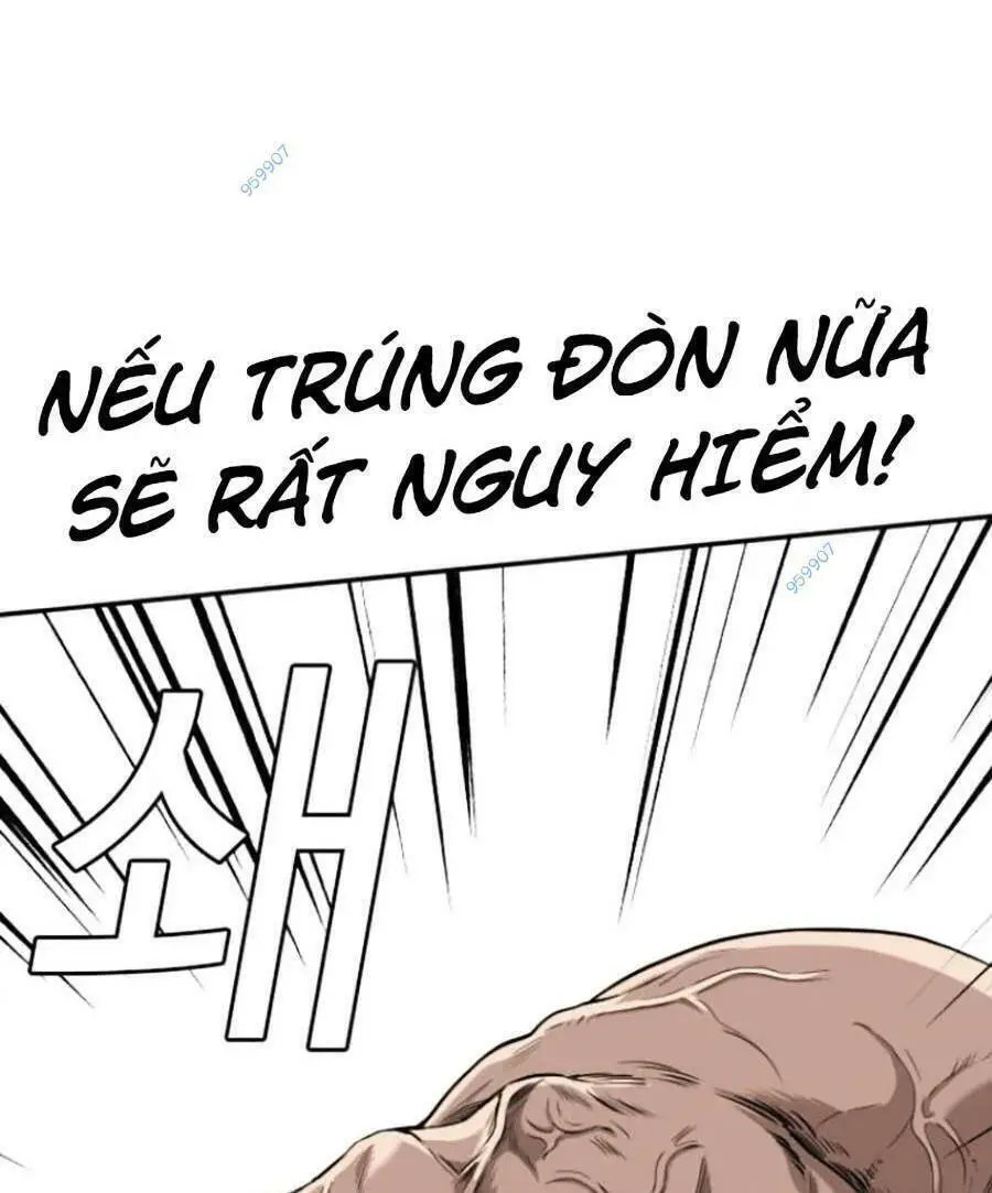 Người Xấu Nettruyen ZZZ Chương 108 Page 71