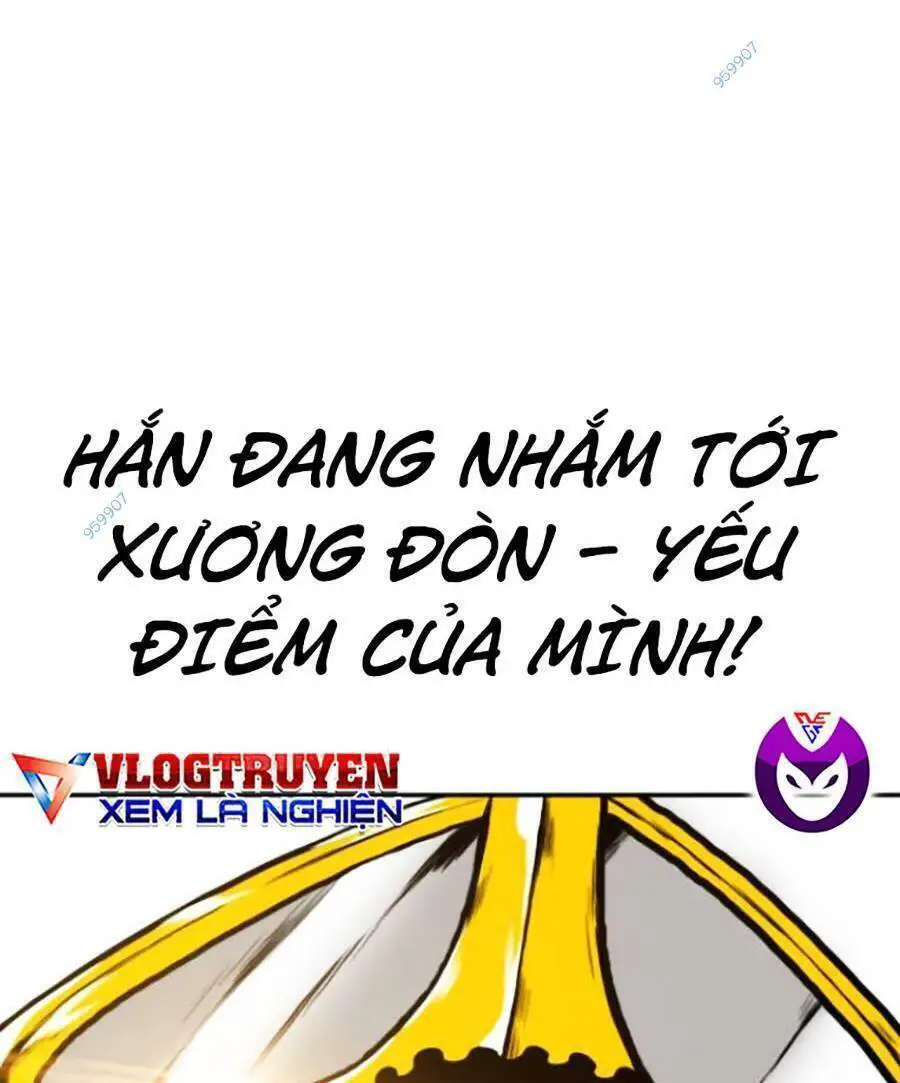 Người Xấu Nettruyen ZZZ Chương 108 Page 73